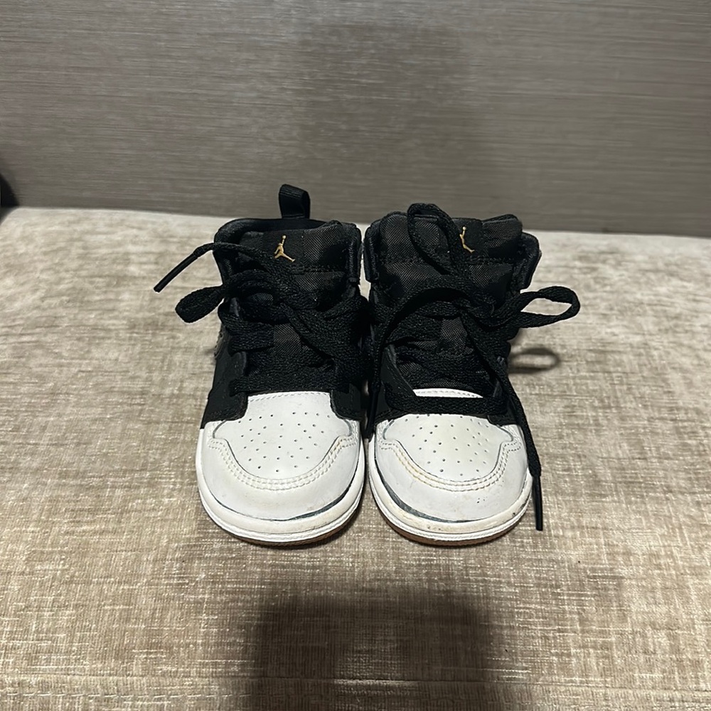 Jordan 5c